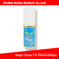 Magic Spray3